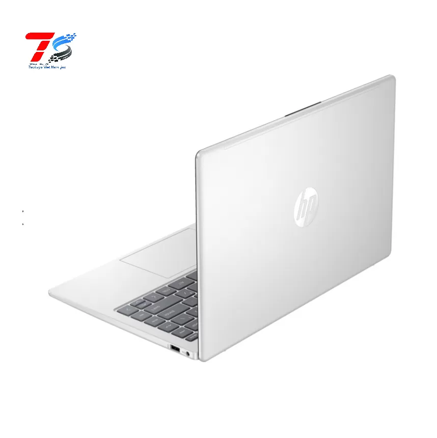 Máy tính xách tay HP 14-ep1178TU core 5-120U/ 16G/ 1TBSSD/ 14.0FHD/ WL/ BT/ W11SL/ Bạc (C89ZRPA)
